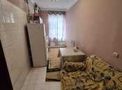 2 otaqlı köhnə tikili - Nərimanov r. - 60 m²