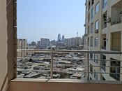 Продаётся 4-комн. новостройка 110 м², м. Элмляр Академиясы, photo 5 from 8