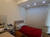 Продаётся 4-комн. новостройка 110 м², м. Элмляр Академиясы, photo 6 from 8