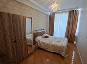 Продаётся 4-комн. новостройка 110 м², м. Элмляр Академиясы, photo 2 from 8