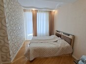 Продаётся 4-комн. новостройка 110 м², м. Элмляр Академиясы, photo 3 from 8