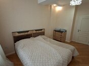 Продаётся 4-комн. новостройка 110 м², м. Элмляр Академиясы, photo 4 from 8