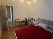 Продаётся 4-комн. новостройка 110 м², м. Элмляр Академиясы, photo 7 from 8