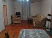 Продаётся 3-комн. дом/дача 50 м², пос. Гала, photo 6 from 8