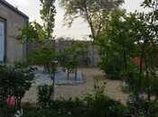 Продаётся 3-комн. дом/дача 50 м², пос. Гала, photo 5 from 8