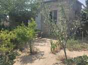 3 otaqlı həyət evi/bağ evi - Qala q. - 50 m²