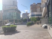 Сдаётся 2-комн. вторичка 80 м², м. Нариман Нариманов, photo 7 from 8