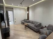 2 otaqlı yeni tikili - 8 Noyabr m. - 64 m²