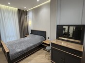 Сдаётся 2-комн. новостройка 64 м², м. 8 ноября, photo 5 from 8