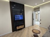 2 otaqlı yeni tikili - 8 Noyabr m. - 64 m²