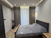 Сдаётся 2-комн. новостройка 64 м², м. 8 ноября, photo 6 from 8