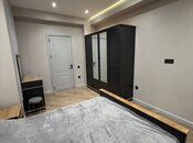 Сдаётся 2-комн. новостройка 64 м², м. 8 ноября, photo 8 from 8