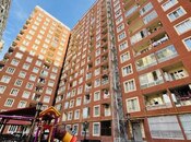 Объявление №6138643 - Баку, м. Мемар Аджеми, 2-комн., 65 м², 15/18 этаж