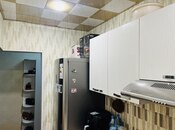 Продаётся 2-комн. новостройка 65 м², м. Мемар Аджеми, photo 8 from 8