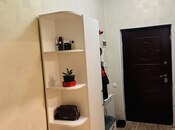 Продаётся 2-комн. новостройка 65 м², м. Мемар Аджеми, photo 7 from 8