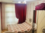 Продаётся 2-комн. новостройка 65 м², м. Мемар Аджеми, photo 4 from 8