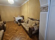 Сдаётся 3-комн. вторичка 65 м², м. Гянджлик, photo 5 from 8