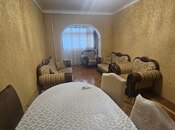 Сдаётся 3-комн. вторичка 65 м², м. Гянджлик, photo 6 from 8