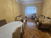 Сдаётся 3-комн. вторичка 65 м², м. Гянджлик, photo 2 from 8