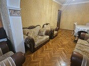 Сдаётся 3-комн. вторичка 65 м², м. Гянджлик, photo 4 from 8