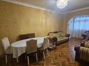 Сдаётся 3-комн. вторичка 65 м², м. Гянджлик, photo 1 from 8