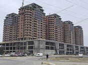 Продаётся 2-комн. новостройка 100.6 м², пос. Локбатан, photo 4 from 4