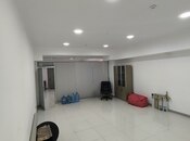 Сдаётся 2-комн. офис 60 м², Наримановский  р., photo 7 from 8