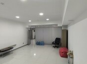 Сдаётся 2-комн. офис 60 м², Наримановский  р., photo 6 from 8