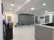 Сдаётся 2-комн. офис 60 м², Наримановский  р., photo 1 from 8