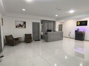 Сдаётся 2-комн. офис 60 м², Наримановский  р., photo 4 from 8