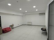 Сдаётся 2-комн. офис 60 м², Наримановский  р., photo 8 from 8