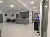Сдаётся 2-комн. офис 60 м², Наримановский  р., photo 2 from 8