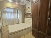 Сдаётся 3-комн. вторичка 65 м², м. Гянджлик, photo 7 from 8