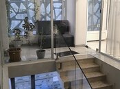 Сдаётся 2-комн. офис 60 м², Наримановский  р., photo 5 from 8