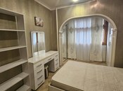 Сдаётся 3-комн. вторичка 65 м², м. Гянджлик, photo 8 from 8