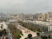 Сдаётся 3-комн. новостройка 180 м², м. 28 мая, photo 5 from 8