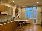 Сдаётся 3-комн. новостройка 180 м², м. 28 мая, photo 7 from 8