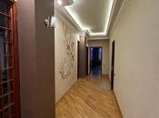3 otaqlı yeni tikili - 28 May m. - 180 m²