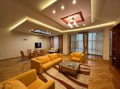 Сдаётся 3-комн. новостройка 180 м², м. 28 мая, photo 8 from 8