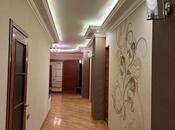 3 otaqlı yeni tikili - 28 May m. - 180 m²