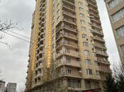 3 otaqlı yeni tikili - 28 May m. - 180 m²