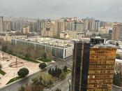 3 otaqlı yeni tikili - 28 May m. - 180 m²