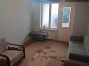 Сдаётся 2-комн. вторичка 45 м², м. Нефтчиляр, photo 8 from 8
