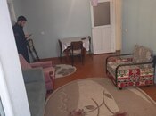 Сдаётся 2-комн. вторичка 45 м², м. Нефтчиляр, photo 3 from 8
