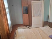 Сдаётся 2-комн. вторичка 45 м², м. Нефтчиляр, photo 5 from 8