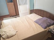 Сдаётся 2-комн. вторичка 45 м², м. Нефтчиляр, photo 4 from 8
