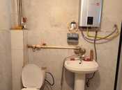 Продаётся 2-комн. вторичка 50 м², Ясамальский р., photo 8 from 8