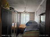 Продаётся 2-комн. вторичка 50 м², Ясамальский р., photo 5 from 8