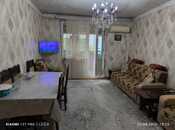 2 otaqlı köhnə tikili - Yasamal r. - 50 m²