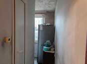 2 otaqlı köhnə tikili - Yasamal r. - 50 m²